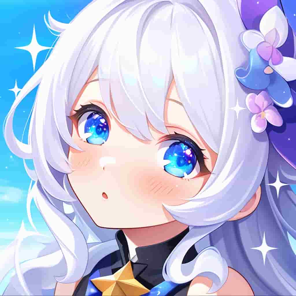 异界冒险买断服